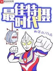 心情郁闷烦躁时不妨浏览一下书籍,心情压抑应该看看什么书