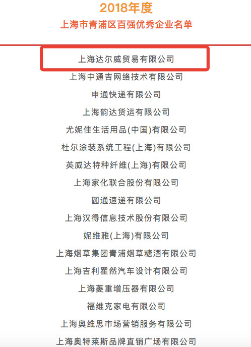 12.6亿纳税额、766万代理张庭的TST“微商帝国”经得起推敲吗？