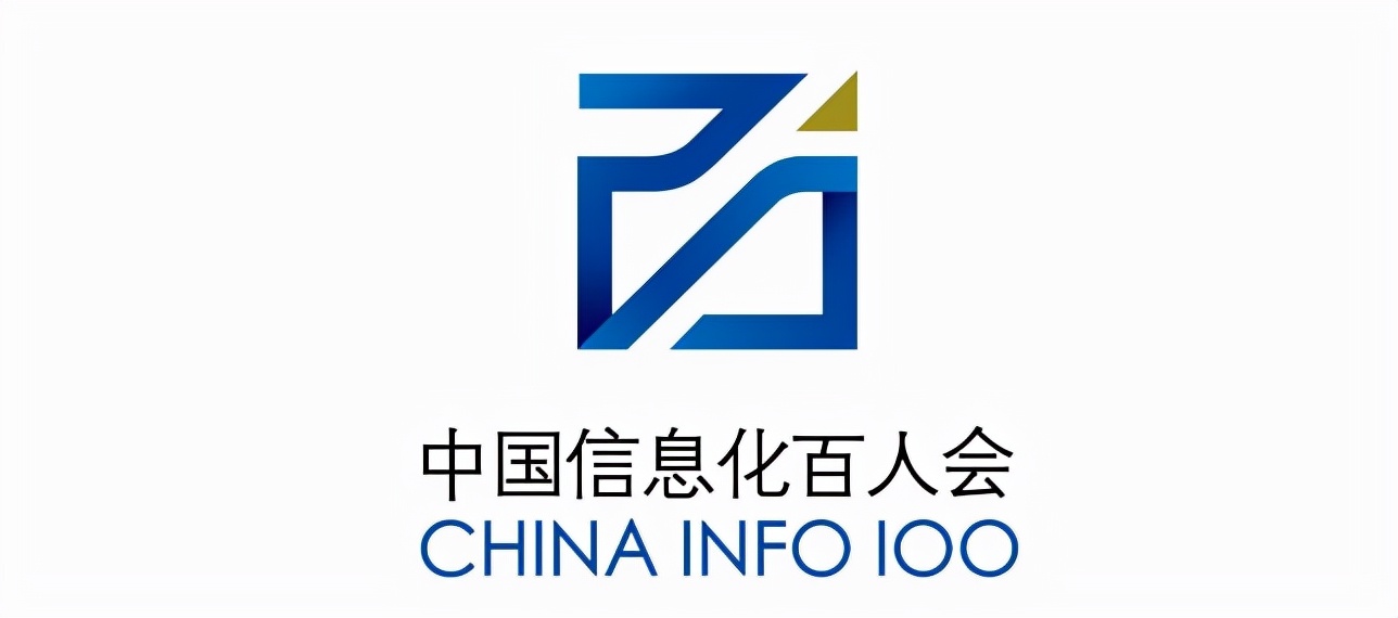 数码大方总经理,数码大方董事长
