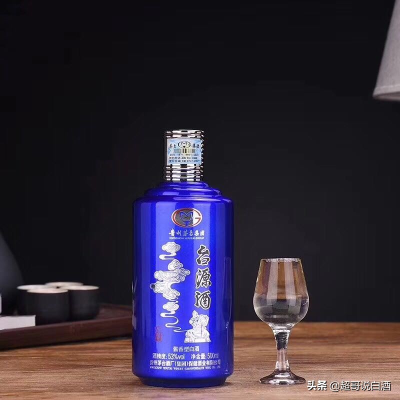 为什么有的人喝醉会发癫,为什么有的人喝酒后发癫
