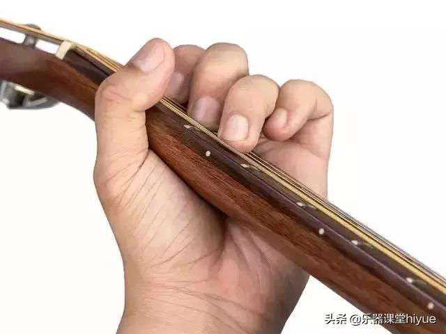 和弦新手入门教学钢琴,和弦入门视频
