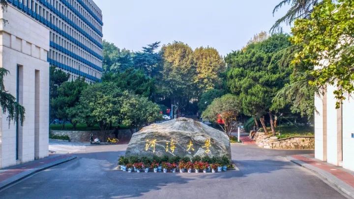 南京最牛教育资源！家长最向往的小学、初中、高中、大学