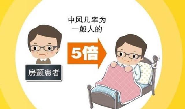 那种小鹿乱撞的感觉是心动,感受小鹿乱撞的心动