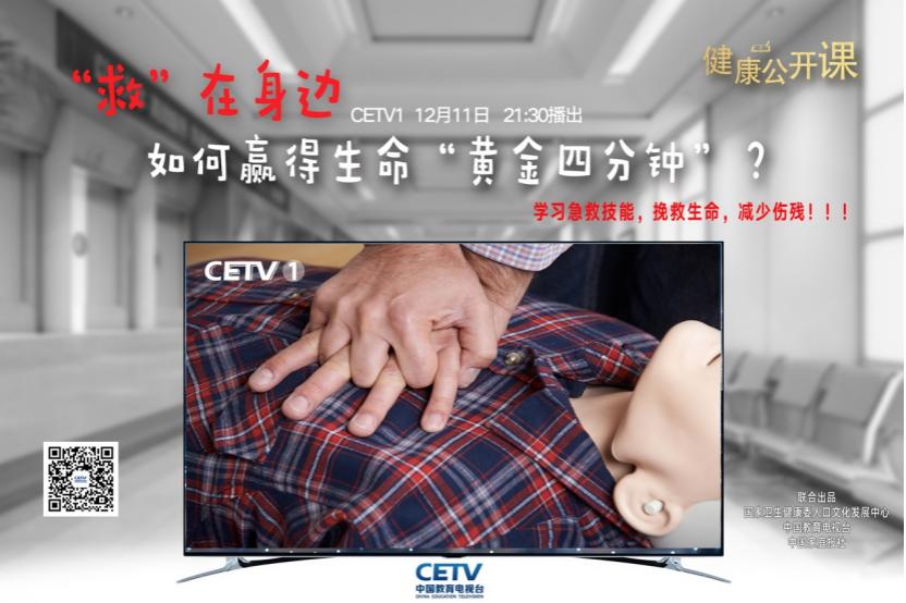 抓住黄金四分钟的方法,黄金一小时级别趋势动手方法