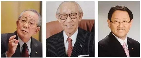 国产发动机与日本的有多大差距,日本企业与中国企业的区分
