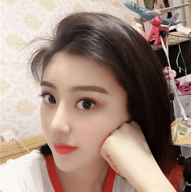 额头闭口粉刺什么原因？闭口粉刺解决全攻略
