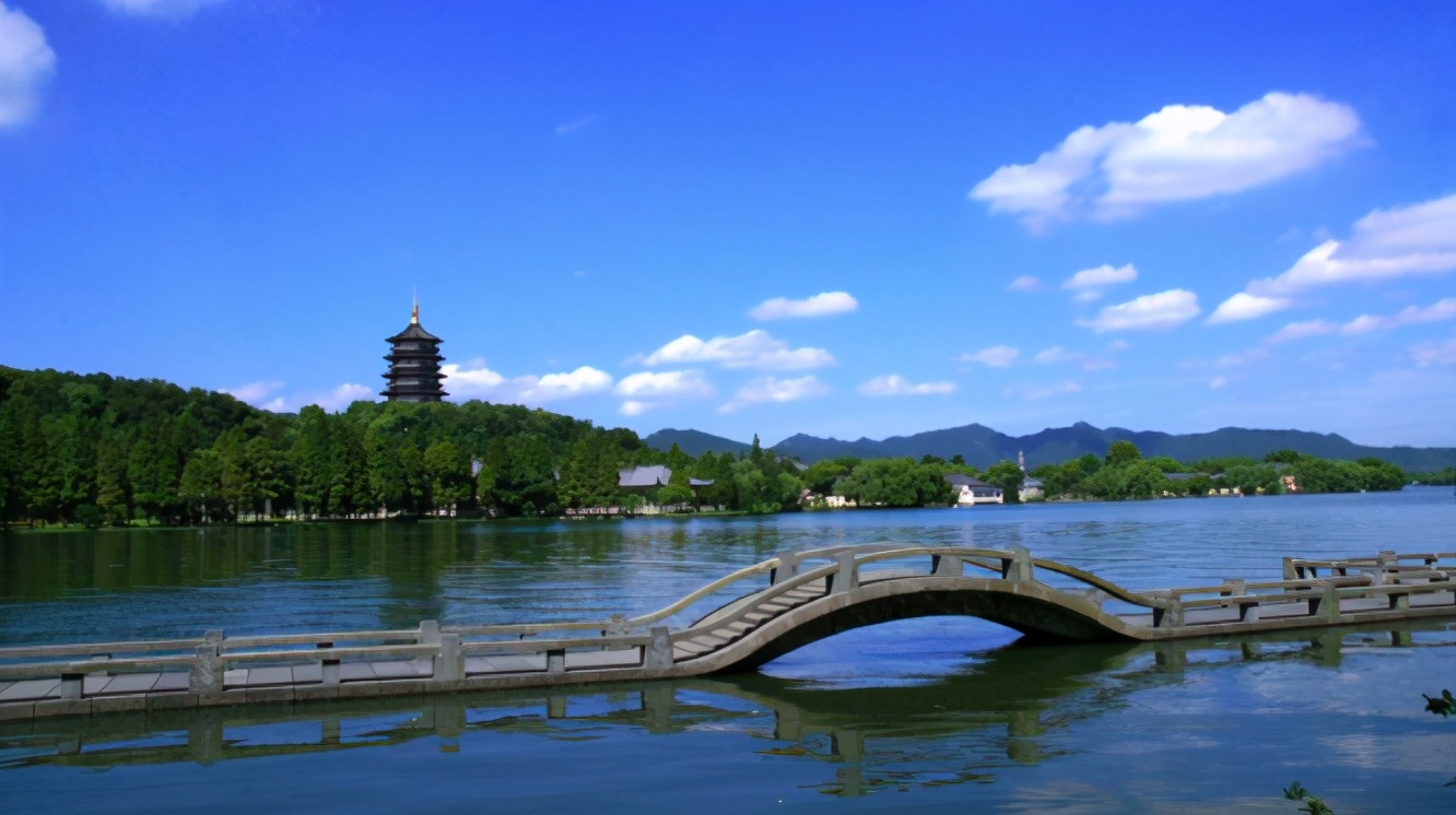 南京武汉杭州成都天津,权威机构全国城市综合实力top20