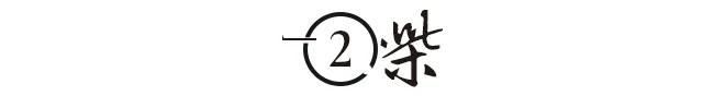 2017林生斌保姆纵火案完整视频,林生斌保姆纵火案死者几岁