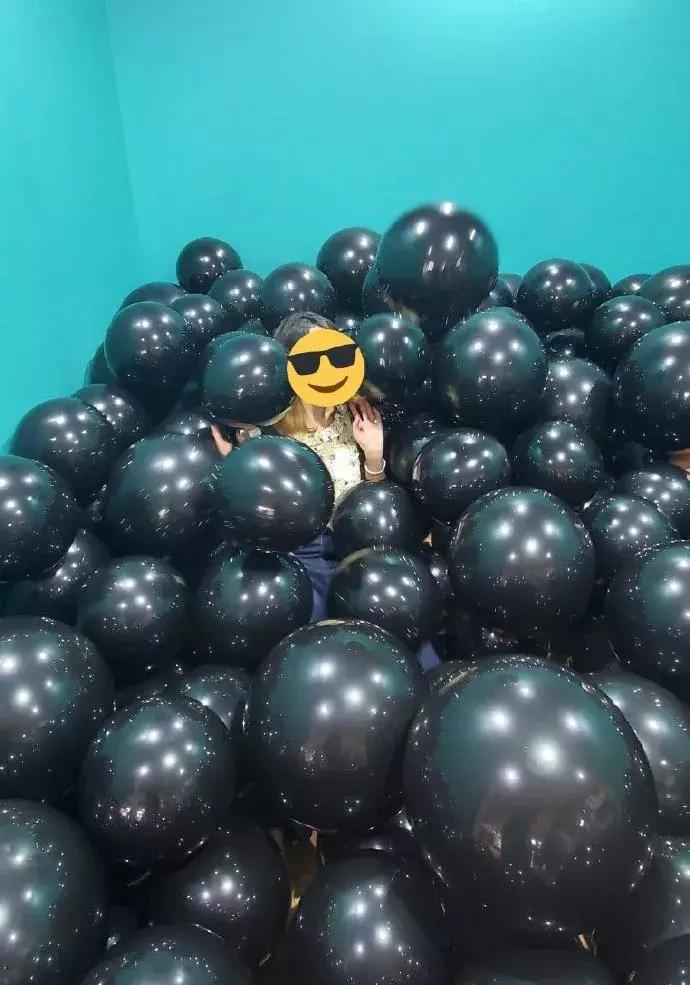 日本人的骚动手，每个我都想截图转发