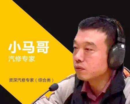汽车加油跳枪油溢出来什么原因,油箱溢流怎么办