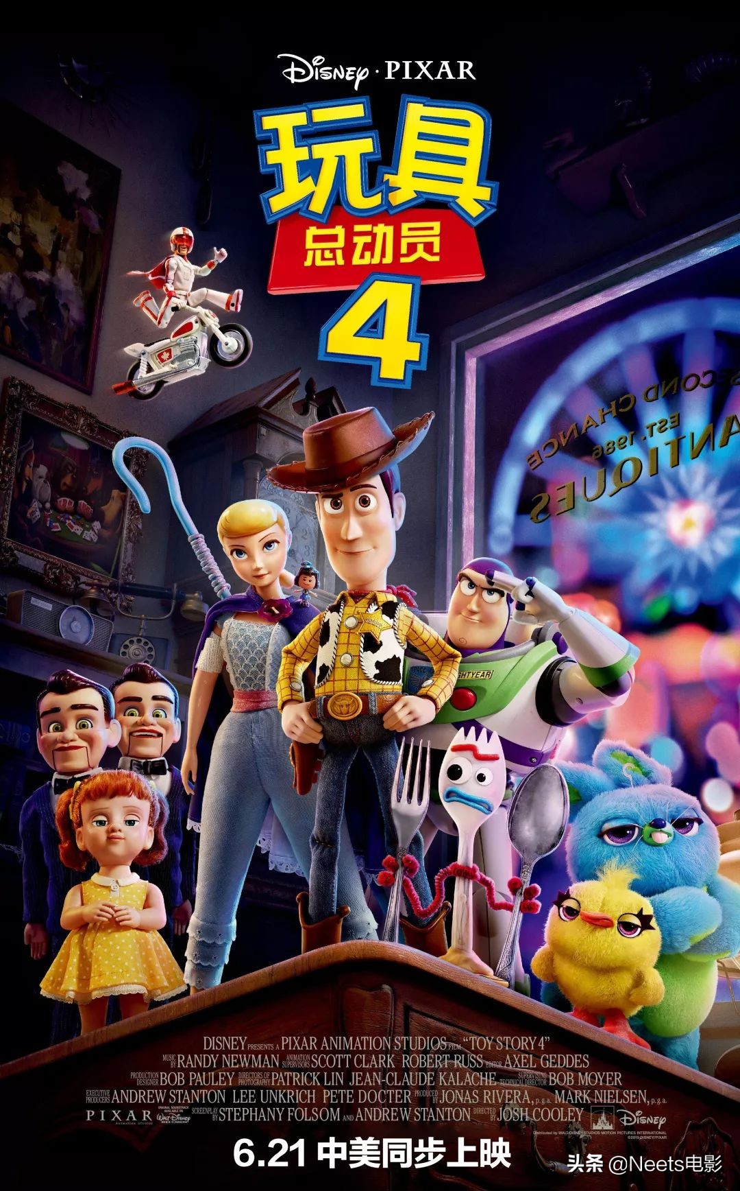x战警玩具总动员,x战警系列玩具