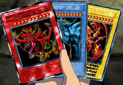游戏王ocg高级黄金版,游戏王ocg2023实卡主流卡组