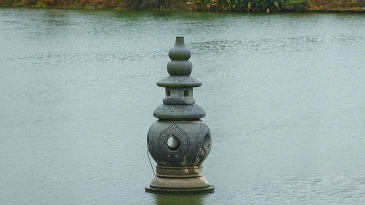 南浔不仅仅只有古镇，带你去玩不一样的南浔
