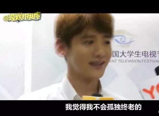 只能是他，这动手换成别人早就被骂上热搜了