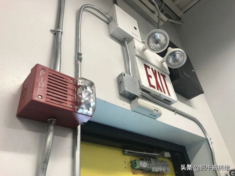 监控维修常见故障维修大全,4g监控维修常见故障