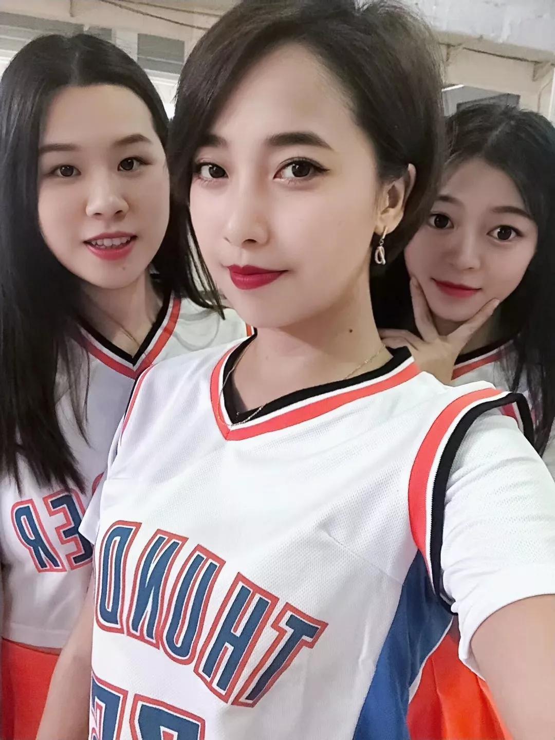 东北妹子干快递,东北女老板创业一天营业额