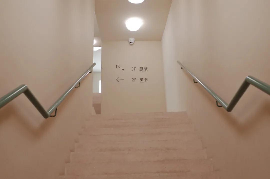 上海二手书哪里有售,上海二手书便宜市场