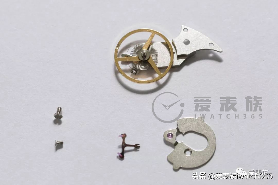 姊呰姳琛╰10鏈鸿姱鑳戒笉鑳界,姊呰姳t10鏈鸿姱鎷嗚В娴嬭瘎