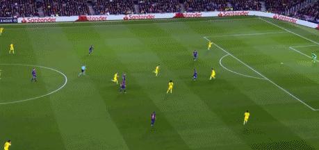 巴萨对阵米兰,巴萨3-2胜大巴黎