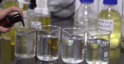 李佳琦推荐卸妆液3秒卸妆,公认最好卸妆油李佳琦
