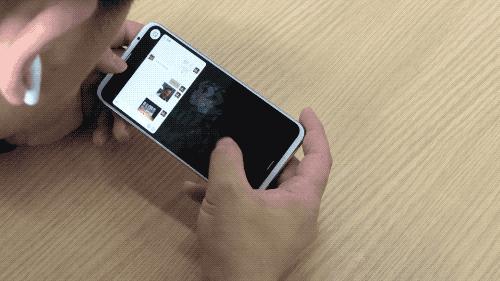 魅族Flyme8评测：界面全面升级，适配27款机型