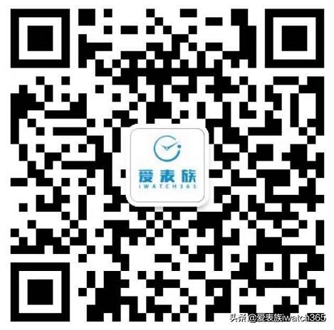 浪琴经典复刻系列黑表盘,pp5296复刻