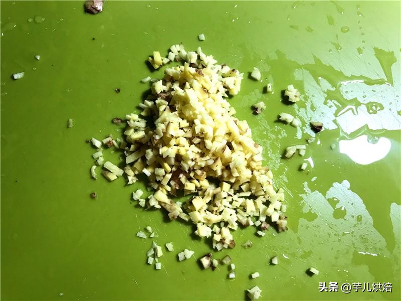 大闸蟹上锅蒸多少分钟最好吃,大闸蟹上锅蒸多少时间最好吃
