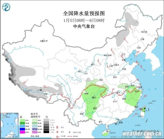 大盘暴跌创新低,放量暴跌创新低