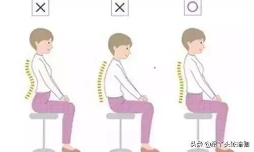 做哪些动作可改善驼背,经常做一个动作改善颈肩