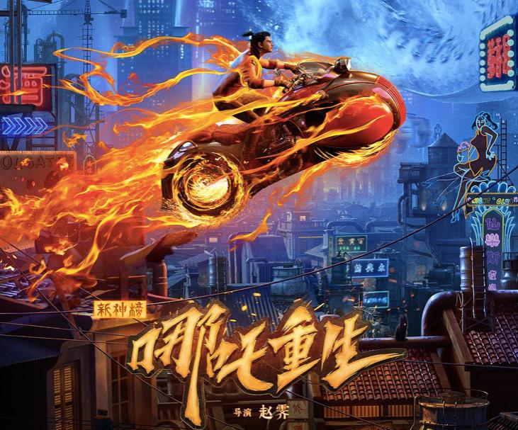 青蛇和白蛇的感情有多深,青蛇和白蛇的爱情故事