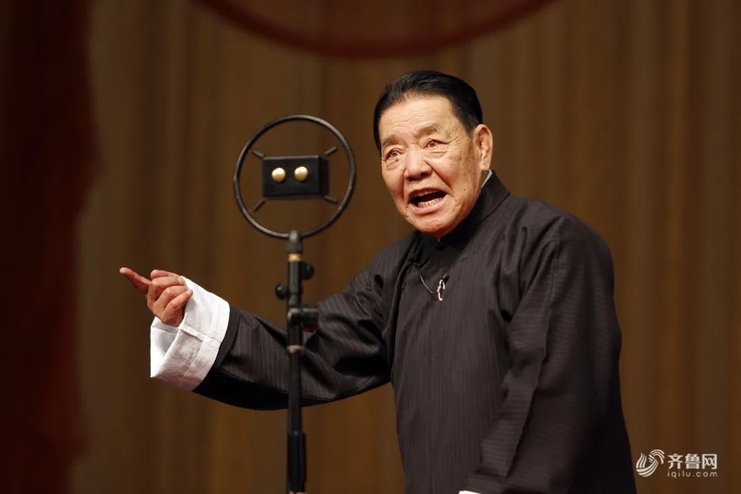 18禁！！！潘多拉魔盒