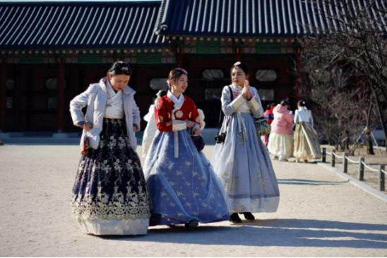 韩国大学或现倒闭潮,韩国高校或现倒闭潮