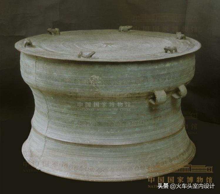 水墨丹青中式意境,水墨丹青现代书画