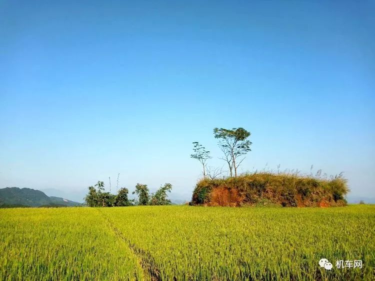 125cc摩旅路上的真实感受,125cc可以长途摩旅吗