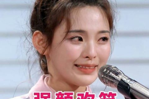 管理不听话的老员工的10个绝招,管理想把优秀员工逼走的真正原因