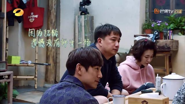 潘粤明和董洁几几年离婚的,潘粤明和董洁离婚后的状态