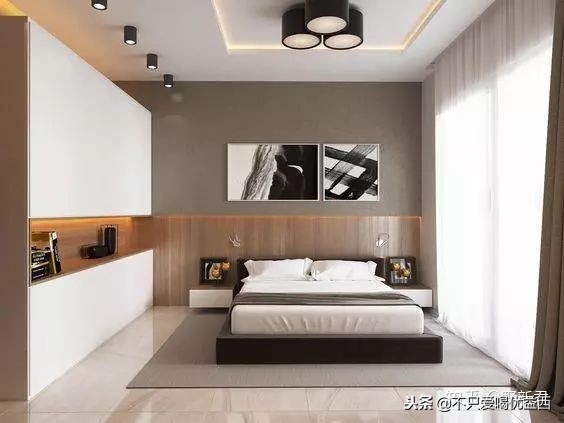 装修中有哪些实用又美观的设计,装修中哪些设计可以提升室内逼格