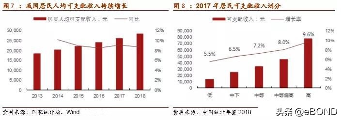 机场免税店跟正常免税店区分,中国机场免税店有意思吗