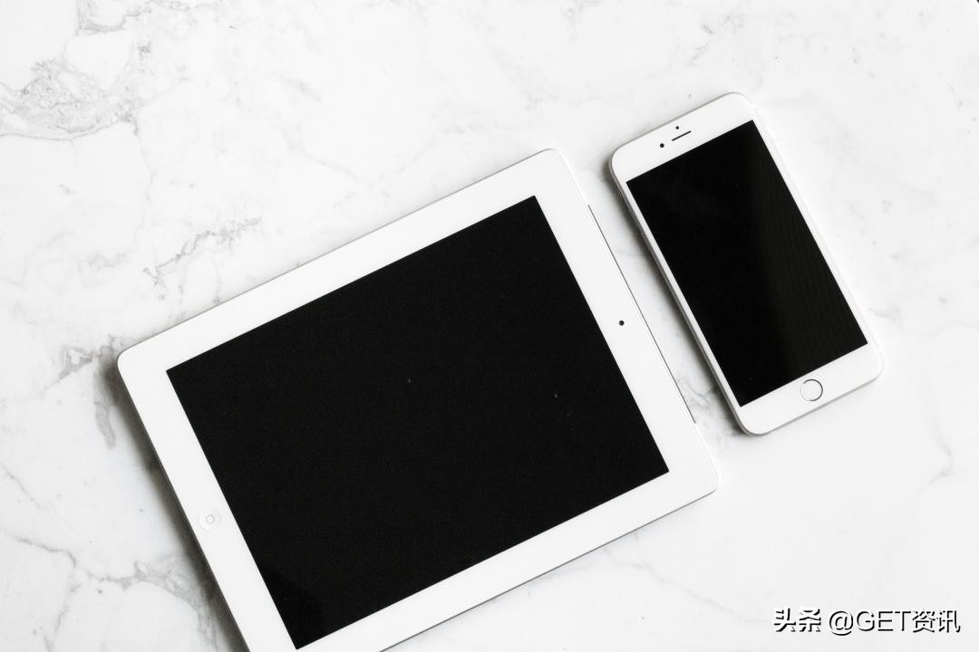 ipad被宝宝按停用了,ipad被孩子按停用了