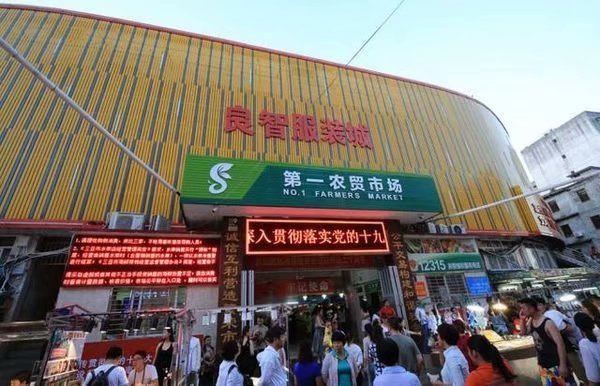 冬季三亚旅游攻略 (七月份去三亚旅行攻略路线推荐)
