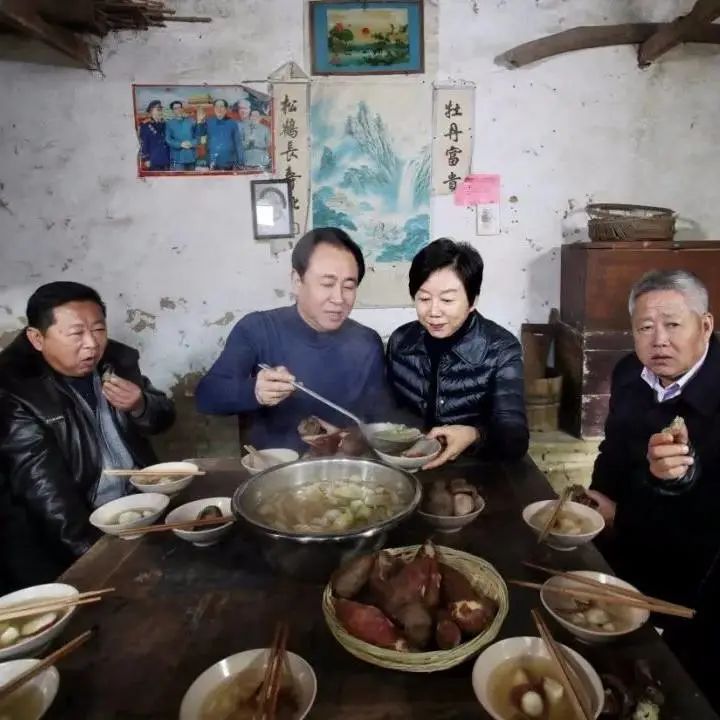 狂奔的许家印音乐,狂奔中的许家印