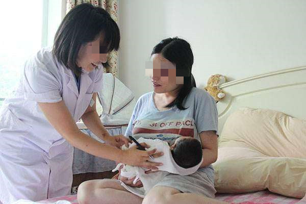 为何越来越多孕妈宁愿挨刀，也不愿选择顺产？原因不外乎这3点