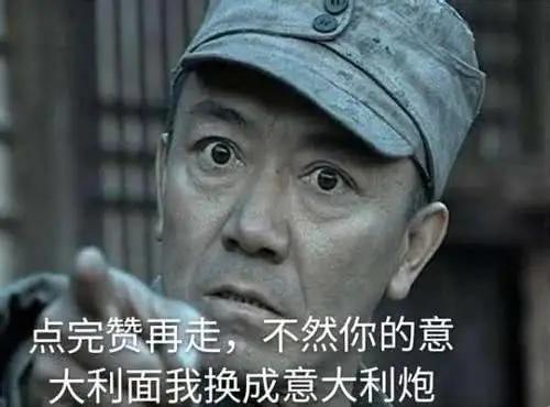 漫威英雄超高清壁纸,漫威英雄壁纸高清炫酷