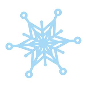 香蕉为啥可以点屏幕,为什么香蕉可以触屏
