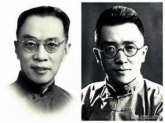 钱穆者，真豪杰也