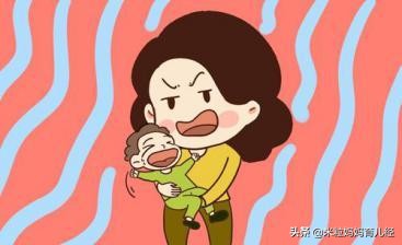 孩子烦父母如何教导,小孩嫌父母烦怎么办