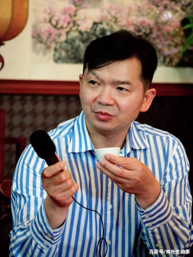 湖北人和四川人交流,湖北人和福建人喝茶的区分