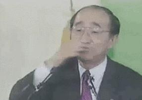 牙疼去看牙需求多久,牙疼的建议