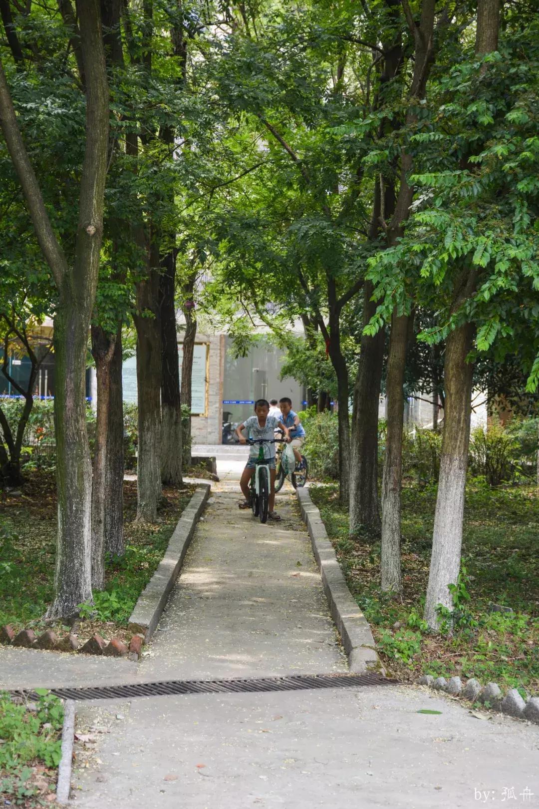 三线记忆大邑,三线记忆湖南