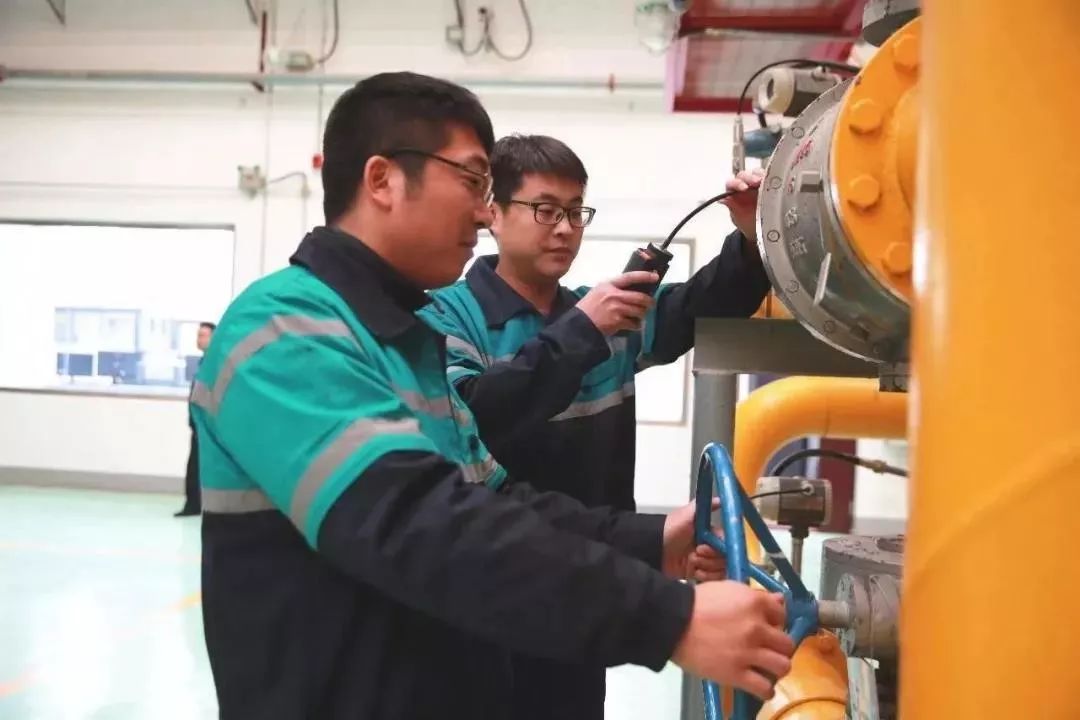 顺义供暖试水工作启动，有问题可拨打52133333